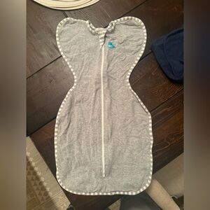 Love to Dream Swaddle